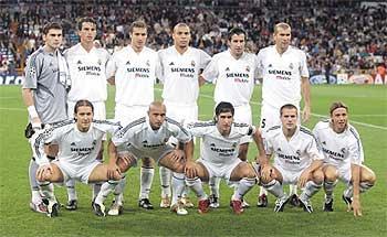 group