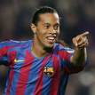 dinho