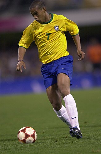 dinho