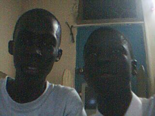 2 copins