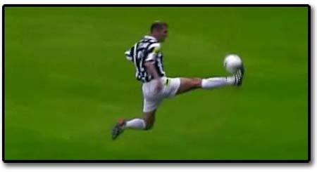 zidane