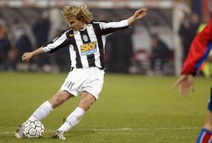 nedved