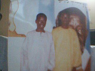amet et pape