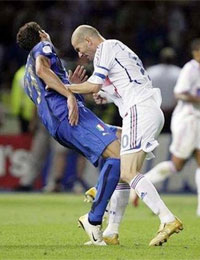 zizou
