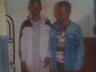 amet et pape