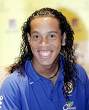 dinho