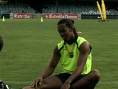 dinho
