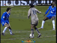 dinho