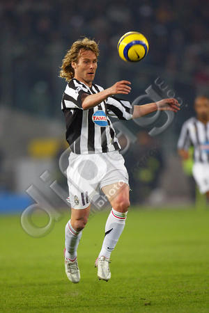 nedved