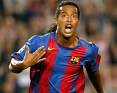 dinho
