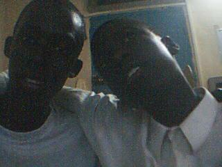 2 copins