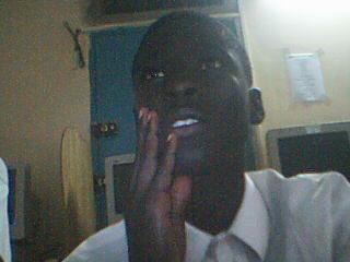 amet