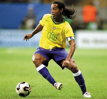 dinho
