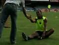 dinho