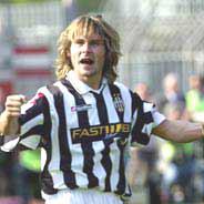 nedved