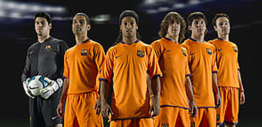 groupe