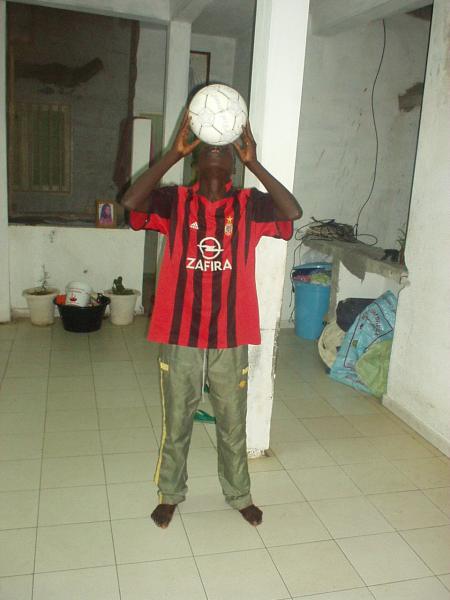 dinho1