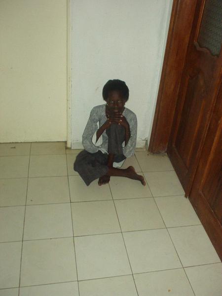 diarra