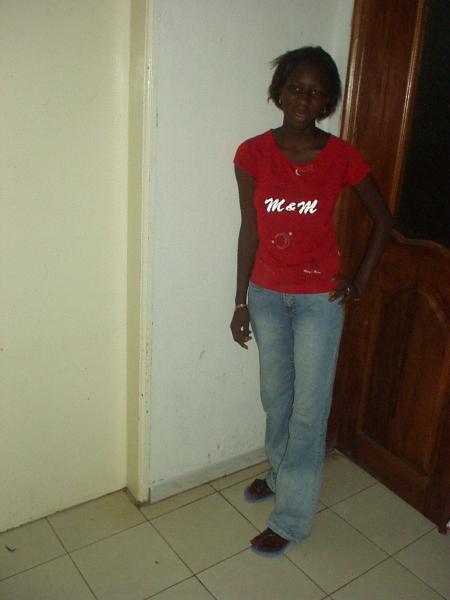 aicha