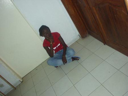 aicha