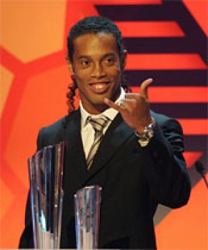 le meilleur joueur